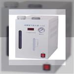 氢气发生器 型号:WXY3-HA500
