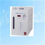 氢气发生器 型号:WXY3-HA500