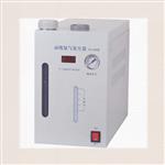 氢气发生器 型号:WXY3-HA500
