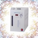 氢气发生器 型号:WXY3-HA500