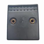 IFW50W/R霍尼韦尔火焰检测器燃烧器火检
