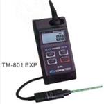 高斯计 ZXHD/TM-801EXP库号：M379377