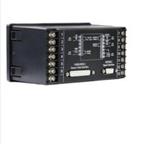 干变温控器 型号:LD69-LD-B10-10F