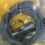 TURCK传感器BI15-M30-AP6X选用方法