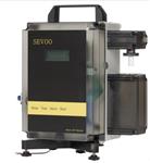 便携式SDI检测仪型号EZSDI-C库号D371863 