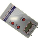 RP-01便携式超声氧分析仪氧浓度、流量