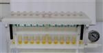 固相萃取装置型号SPE-12D库号D405147 