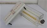 固相萃取装置型号SPE-12D库号D405147 