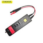 CYBERTEK 知用示波器高压差分探头 VP5210A