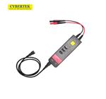 CYBERTEK 知用示波器高压差分探头 VP5210A