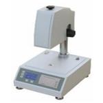 锥入度仪 型号:ZJJM-WZR库号：M398467