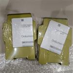 PILZ监控继电器890060安装手册