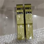PILZ监控继电器890060安装手册