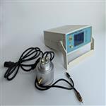 介电常数测定仪(测液体） WH30-PCM-1A
