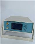 介电常数测定仪(测液体） WH30-PCM-1A
