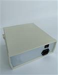介电常数测定仪(测液体） WH30-PCM-1A