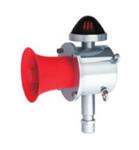 声光报警器 型号CHY-8/BJ库号M287367