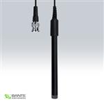 般特仪器 | Bante321便携式离子测定仪
