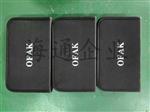 OFAK型移动便携式储油罐应急修补包 、应急修补包