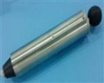 HZ-A11六档可调弹簧冲击器