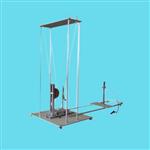 HZ-A11六档可调弹簧冲击器