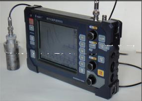 数字声波探伤仪型号M395907库号M395907 