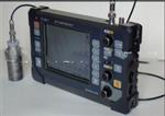 数字声波探伤仪型号M395907库号M395907 