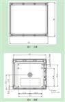 微波车辆检测器 型号Type29库号D285737