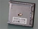 微波车辆检测器 型号Type29库号D285737