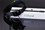 便携式脑波仪 型号CUband库号D407554 