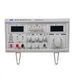 音频扫频信号发生器 型号:CA16-DF1316-100