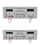 音频扫频信号发生器 型号:CA16-DF1316-100