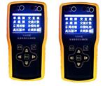 通用移频参数测试仪型号TA3000库号M401705 