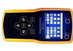 通用移频参数测试仪型号TA3000库号M401705 