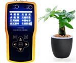 通用移频参数测试仪型号TA3000库号M401705 