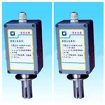 手套箱微量氧变送器型号GNL-B5库号M400168 