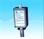 手套箱微量氧变送器型号GNL-B5库号M400168 