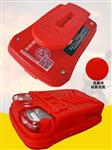 消防员呼救器型号RHJ360A库号M397242 
