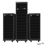 艾德克斯IT7800大功率可编程电源 700/1050V