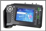 误码测试仪型号CT326B/C/D库号M92920 
