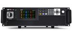 IT7800E系列大功率可编程交流电源16-2400Hz