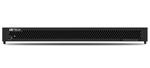 IT7800E系列大功率可编程交流电源16-2400Hz