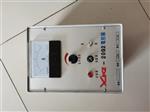 电控箱 型号XKZ-20G2库号：M9635 