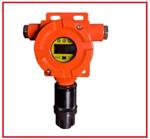 可燃气体检测报警器型号QB200N库号M269500 
