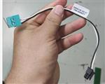 微动开关 型号:GG988-SWH0149库号D76452