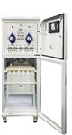 水质自动采样器 型号KK-86-I库号M253889 
