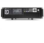 IT7900EP系列高性能回馈式电网模拟器电源