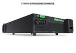 IT7900EP系列高性能回馈式电网模拟器电源