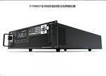 IT7900EP系列高性能回馈式电网模拟器电源