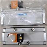 FESTO电磁阀相关用途MCH-3-1/8